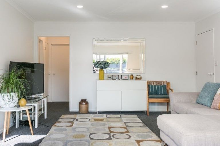 Photo of property in 26b Bedford Road, Marewa, Napier, 4110