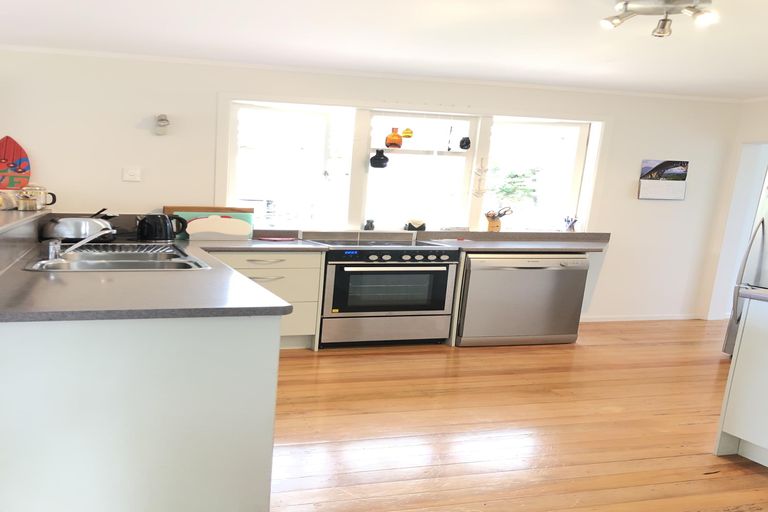 Photo of property in 2287 State Highway 10, Waipapa, Kerikeri, 0295