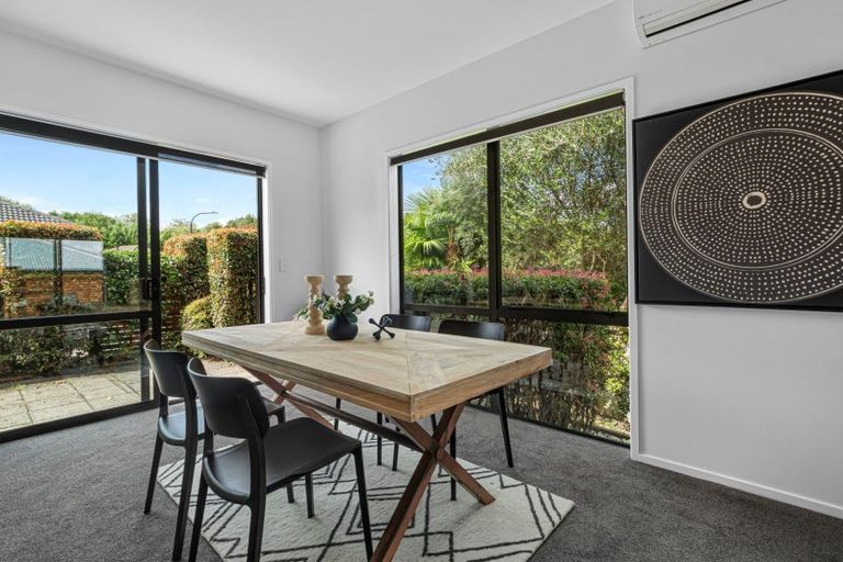 Photo of property in 5 Arthur Grove, Bethlehem, Tauranga, 3110