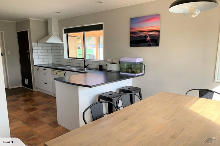 Photo of property in 31 Gilmour Place, Taradale, Napier, 4112