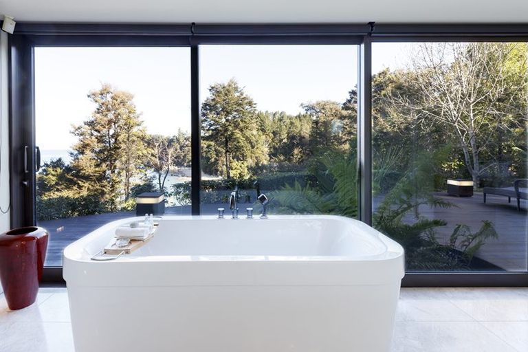 Photo of property in 44 Venture Cove Way, Kaiteriteri, Motueka, 7197