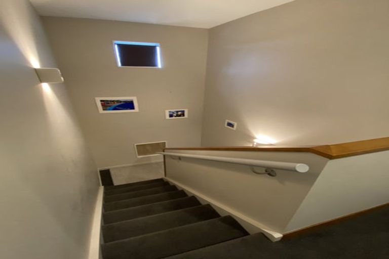 Photo of property in 4/9a Mill Lane, Whitiora, Hamilton, 3200