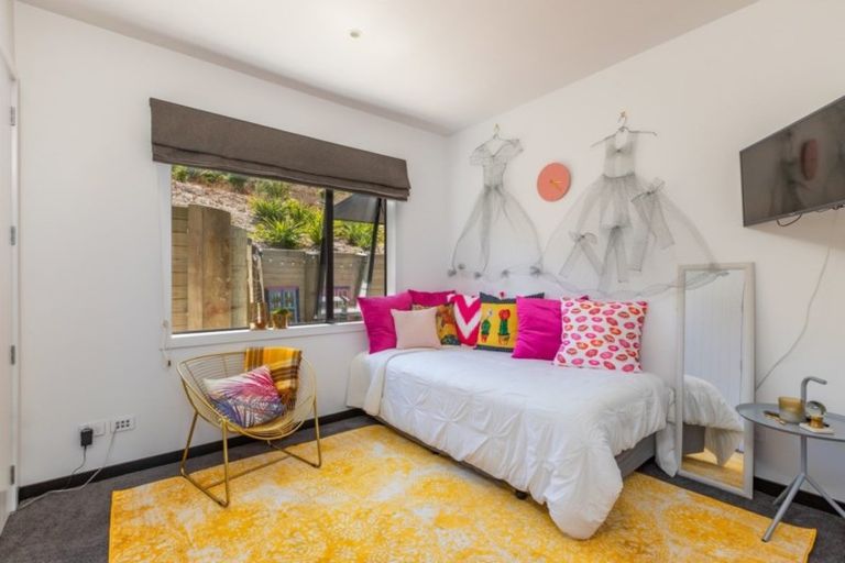 Photo of property in 161 Tara Road, Mangawhai, Kaiwaka, 0573