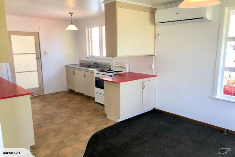 Photo of property in 30 Helena Road, Hillcrest, Hamilton, 3216