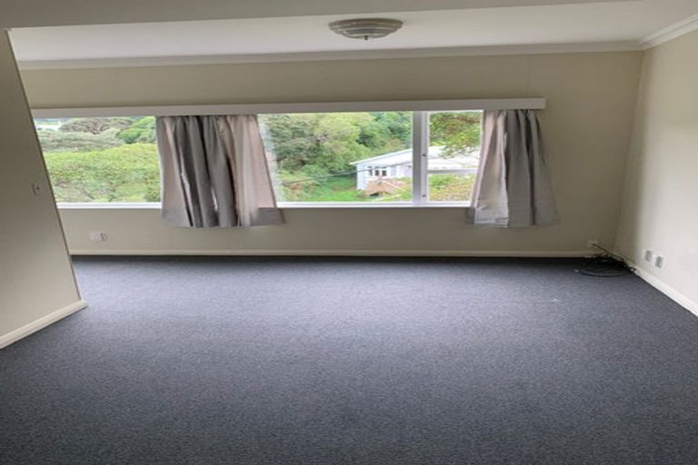 Photo of property in 122 Overtoun Terrace, Hataitai, Wellington, 6021