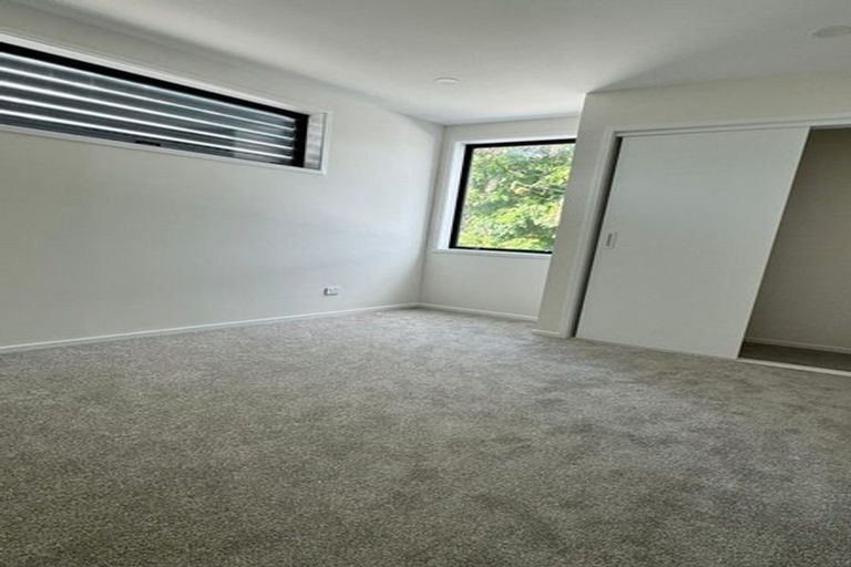 Photo of property in 11a Rountree Place, Conifer Grove, Takanini, 2112