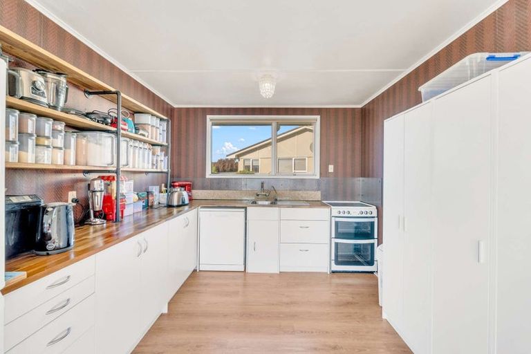 Photo of property in 2 Whitehaven Street, Weston, Oamaru, 9401