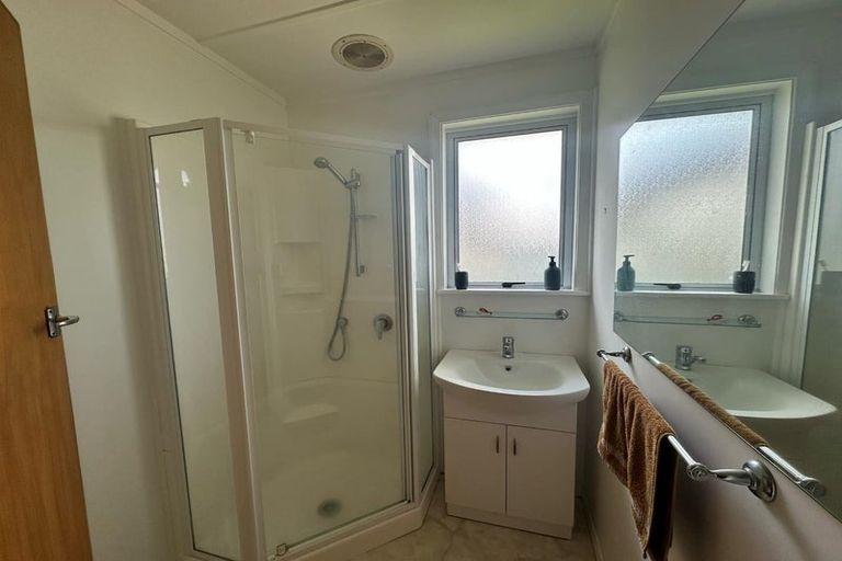 Photo of property in 61 Campbell Street, Leamington, Cambridge, 3432