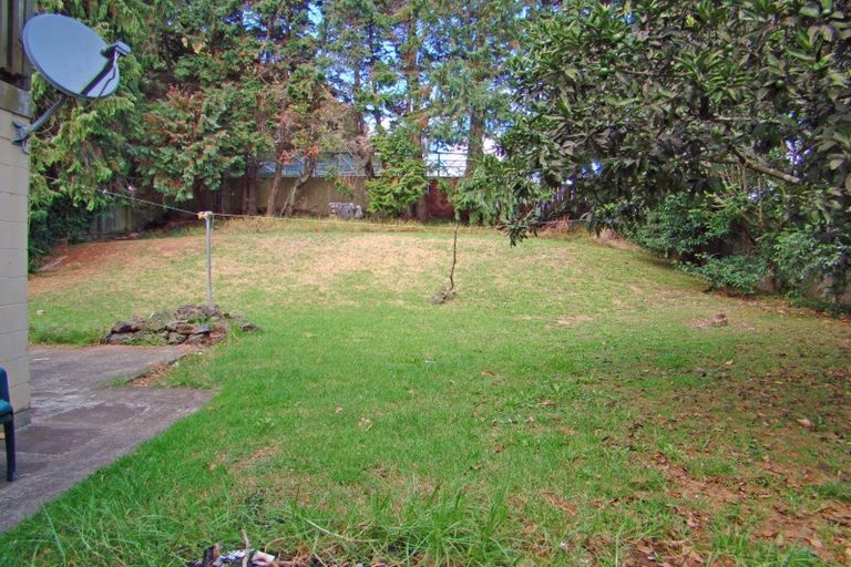 Photo of property in 471 Great South Road, Penrose, Auckland, 1061