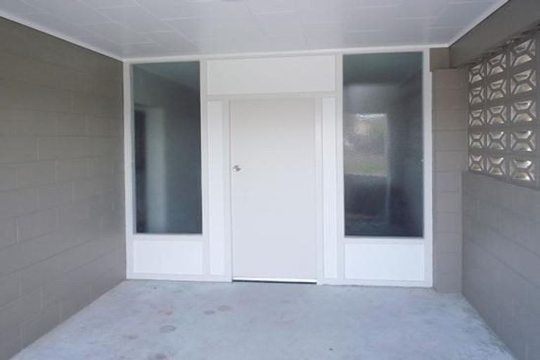 Photo of property in 5/63 Willerton Avenue, New Lynn, Auckland, 0600