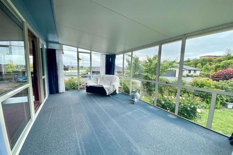 Photo of property in 7 Ipswich Street, Balclutha, 9230