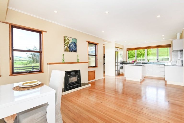 Photo of property in 1183 Te Aute Trust Road, Poukawa, Hastings, 4178