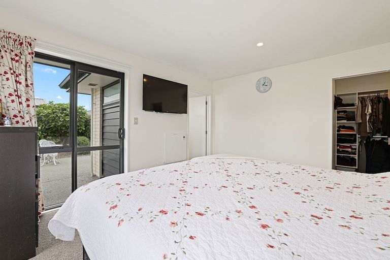 Photo of property in 16 Azara Way, Wigram, Christchurch, 8025