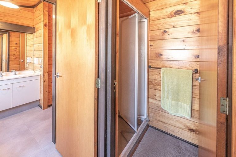 Photo of property in 70 Lincoln Road, Springvale, Whanganui, 4501