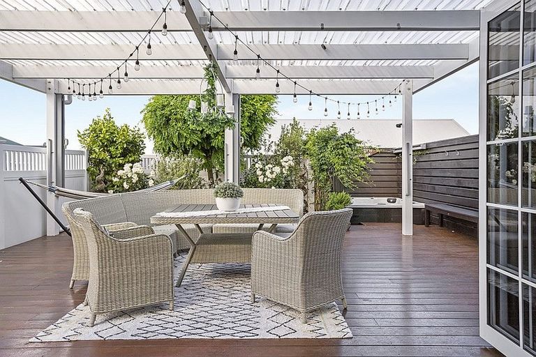 Photo of property in 43 Ocean Breeze Drive, Waihi Beach, 3611