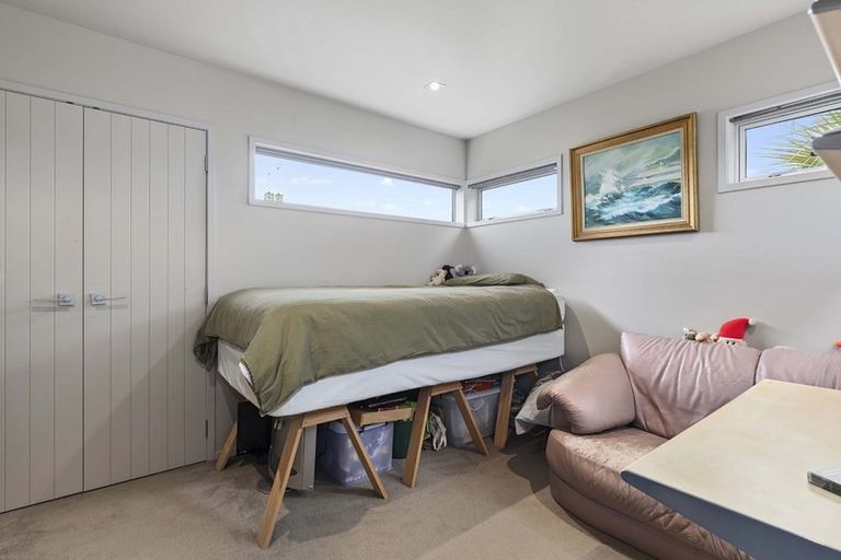 Photo of property in 50 Ritchie Street, Te Aroha, 3320