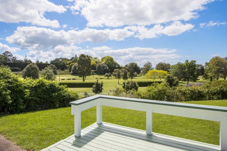 Photo of property in 59 Links View Drive, Omokoroa, 3114