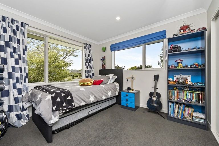 Photo of property in 30 Everest Way, Springston, 7616