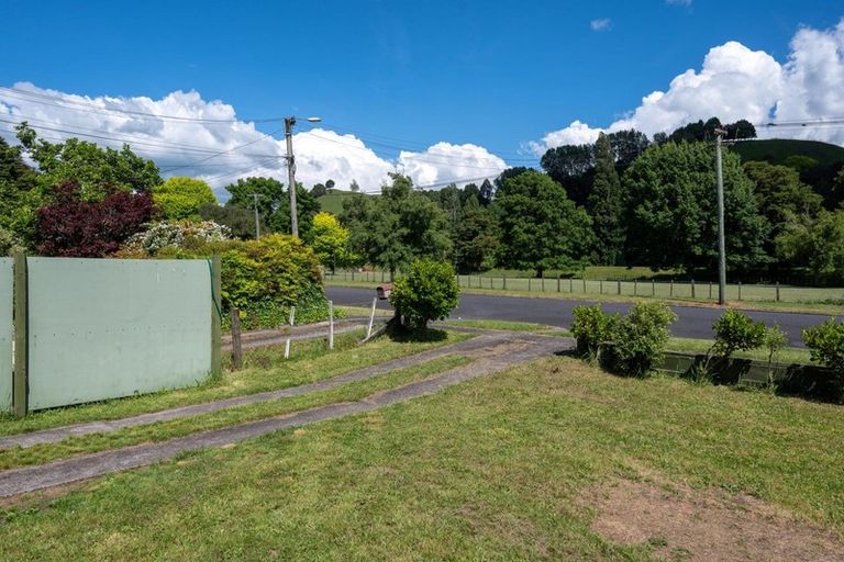 Photo of property in 14 Makere Street, Taumarunui, 3920
