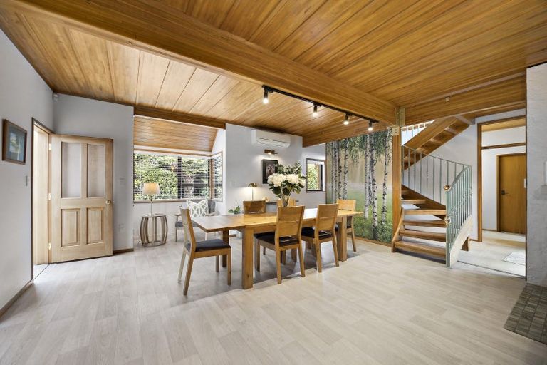 Photo of property in 47 Cherrington Road, Clevedon, Papakura, 2582