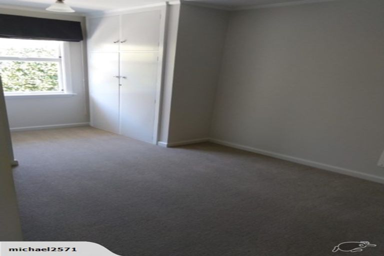 Photo of property in 18a Coopers Road, Dallington, Christchurch, 8061