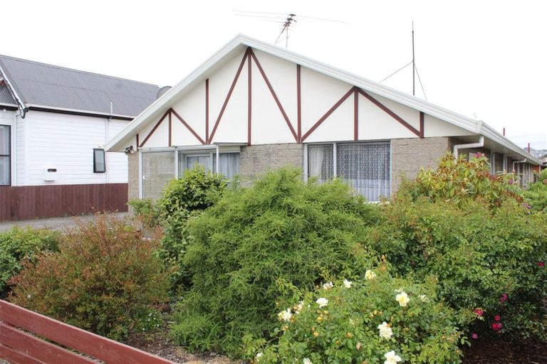 Photo of property in 39a Grove Street, Saint Kilda, Dunedin, 9012