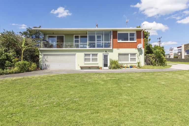 Photo of property in 354a Otumoetai Road, Otumoetai, Tauranga, 3110