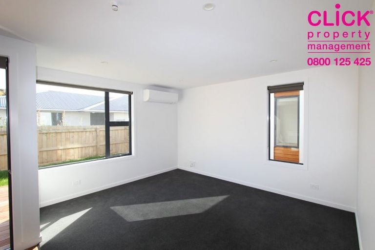 Photo of property in 26/7 Moreau Street, Saint Kilda, Dunedin, 9012