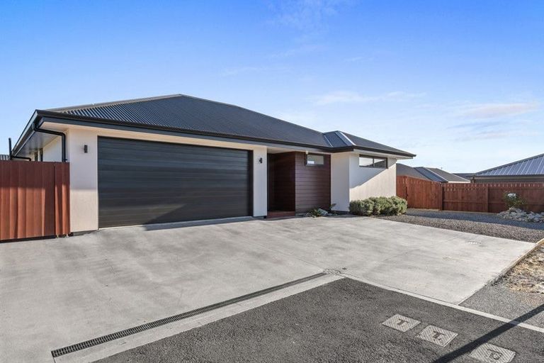 Photo of property in 76 Eton Street, Appleby, Richmond, 7020