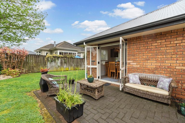 Photo of property in 339 Thames Street, Morrinsville, 3300