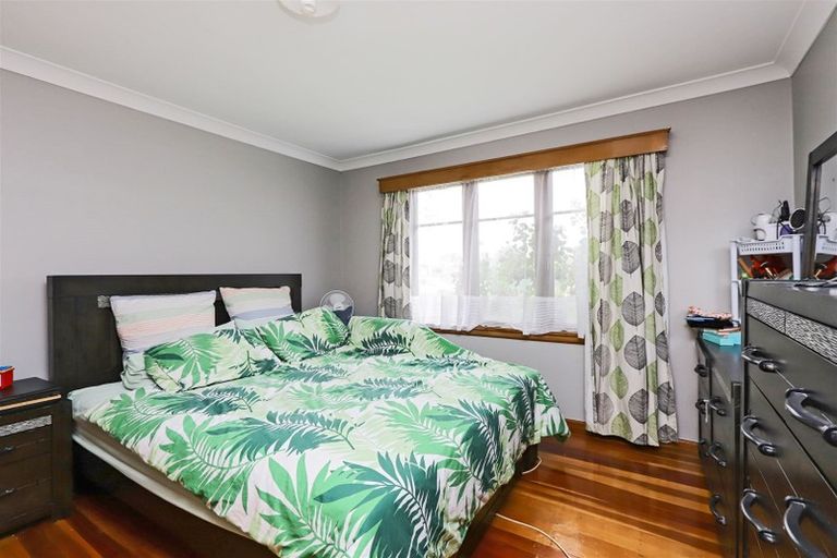 Photo of property in 1020 Gordon Road, Raureka, Hastings, 4120