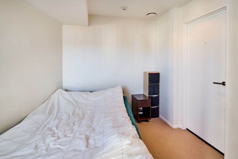 Photo of property in Soho Apartments, 605/74 Taranaki Street, Te Aro, Wellington, 6011