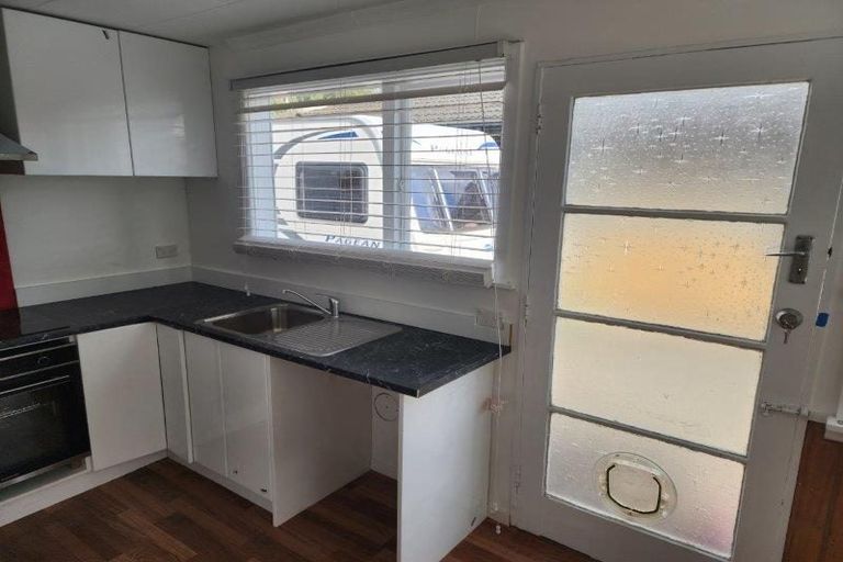 Photo of property in 1 Charles Street, Prebbleton, 7604