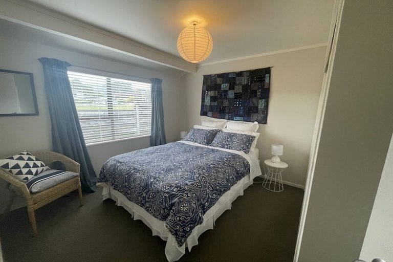Photo of property in 57c Raumati Road, Raumati Beach, Paraparaumu, 5032