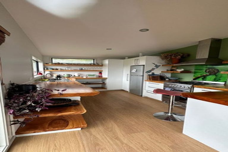 Photo of property in 32 Raynbird Street, Company Bay, Dunedin, 9014