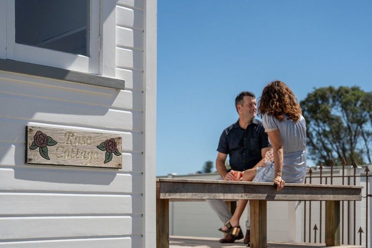 Photo of property in 77a Turret Road, Tauranga South, Tauranga, 3112