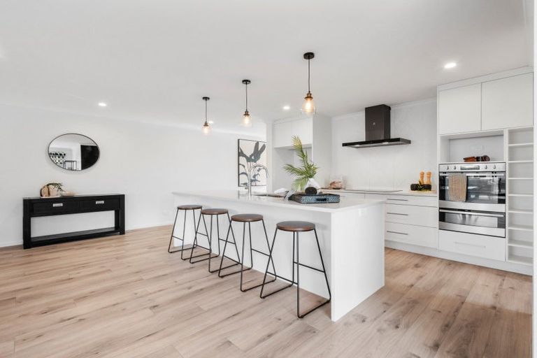 Photo of property in 31 Bertrowe Drive, Ohauiti, Tauranga, 3112