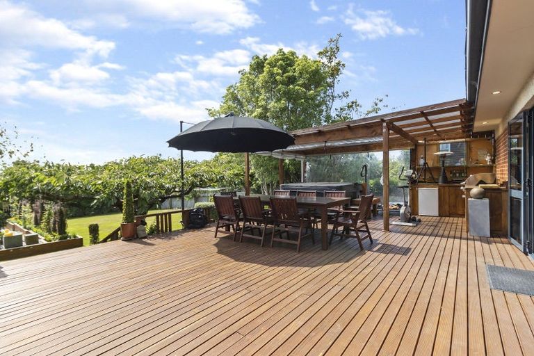 Photo of property in 329 Church Street, West End, Timaru, 7910