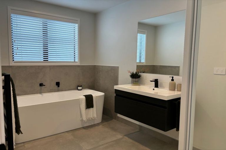 Photo of property in 7 Winstone House Road, Paerata, 2124