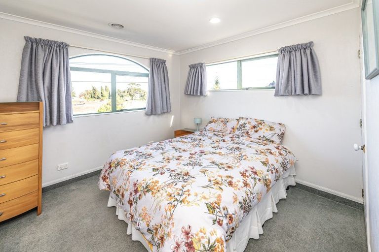 Photo of property in 172a Great North Road, Otamatea, Whanganui, 4500