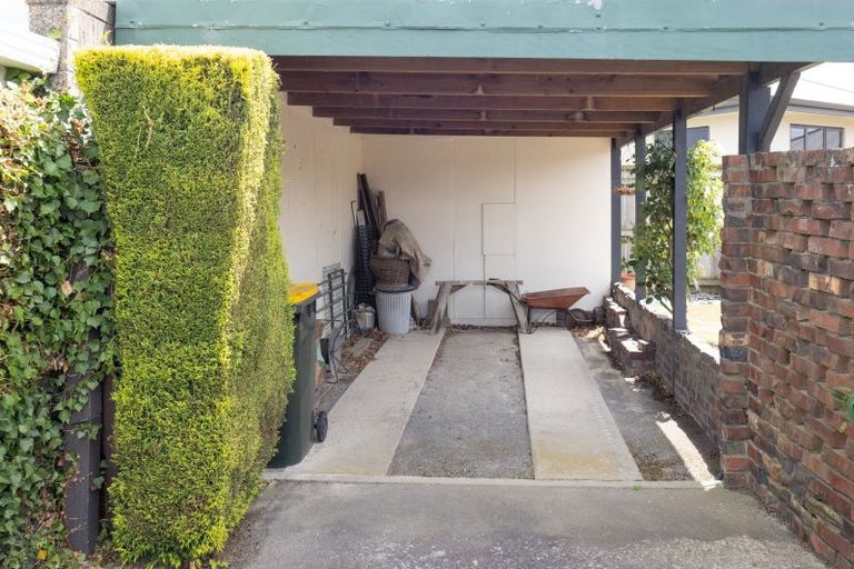 Photo of property in 19 Davidson Street, Allenton, Ashburton, 7700