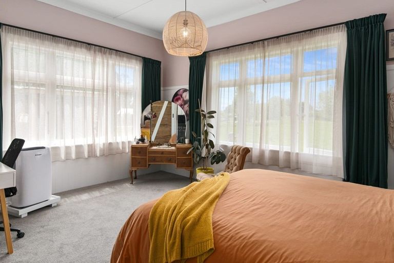 Photo of property in 36 Julyan Street, Shannon, 4821