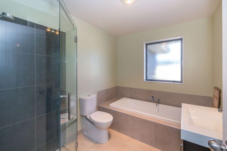 Photo of property in 2 Colebrook Drive, Rolleston, 7614