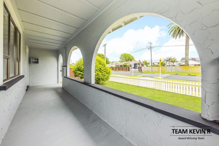 Photo of property in 8 Rosella Road, Mangere East, Auckland, 2024