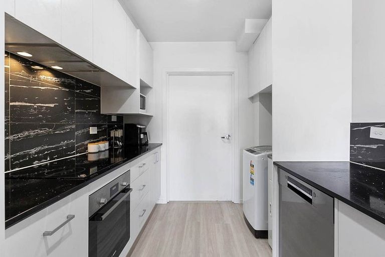 Photo of property in 104/4 Richards Avenue, Papatoetoe, Auckland, 2025