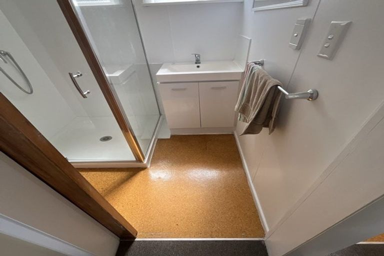 Photo of property in 17 Camperdown Road, Miramar, Wellington, 6022