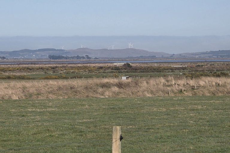 Photo of property in 52 Ferguson Street, Clifton, Invercargill, 9877