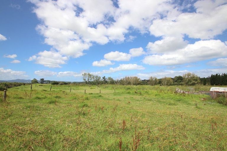Photo of property in 191 Spains Road, Awanui, 0486
