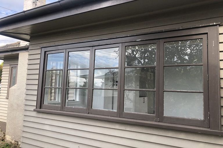 Photo of property in 369 Dey Street, Hamilton East, Hamilton, 3216