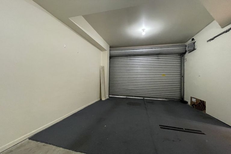 Photo of property in 7a Austin Street, Mount Victoria, Wellington, 6011